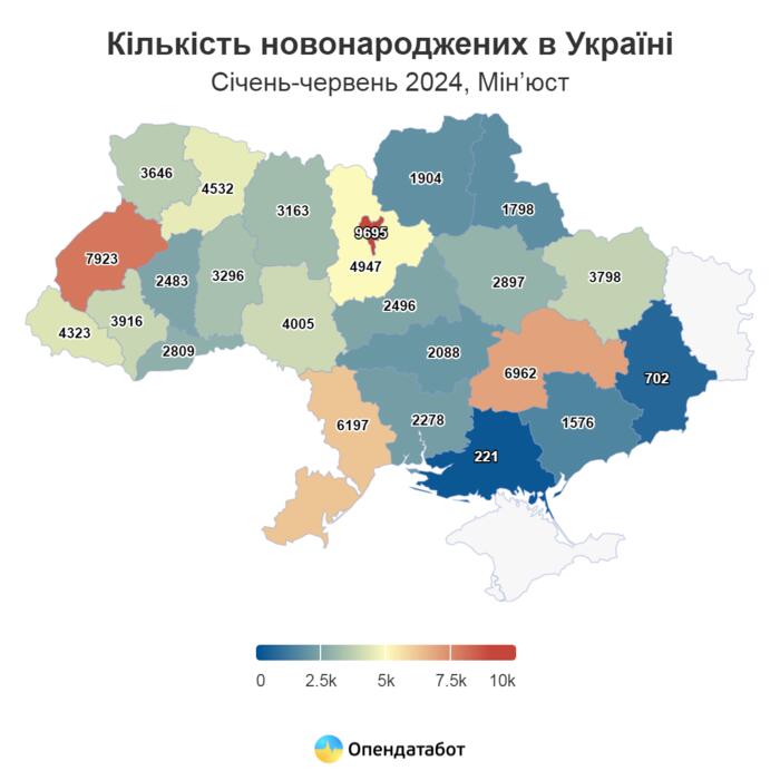 инфографика