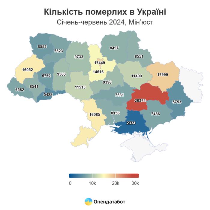 инфографика