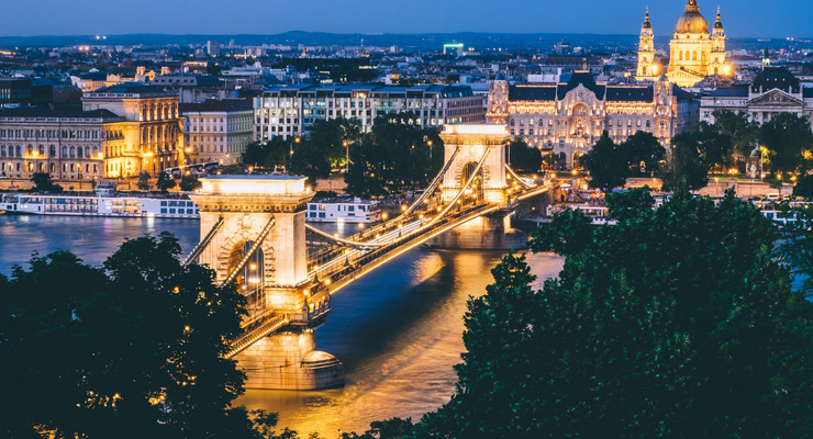 Dan Freeman / unsplash.com