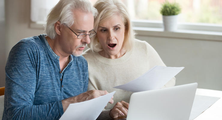 Иллюстративное фото / depositphotos.com