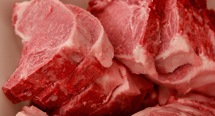 Иллюстративное фото / Getty Images