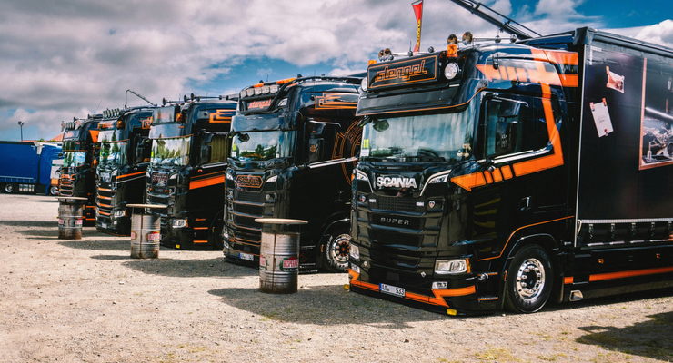 Sindy Süßengut  / unsplash.com