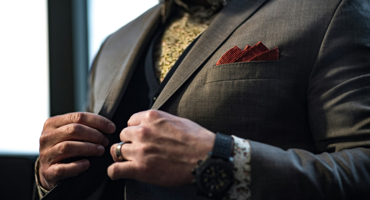 Tyler Harris / unsplash.com