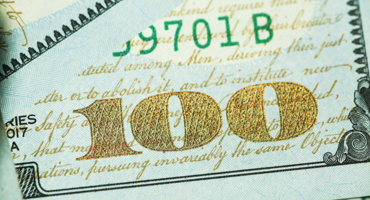 Giorgio Trovato / unsplash.com