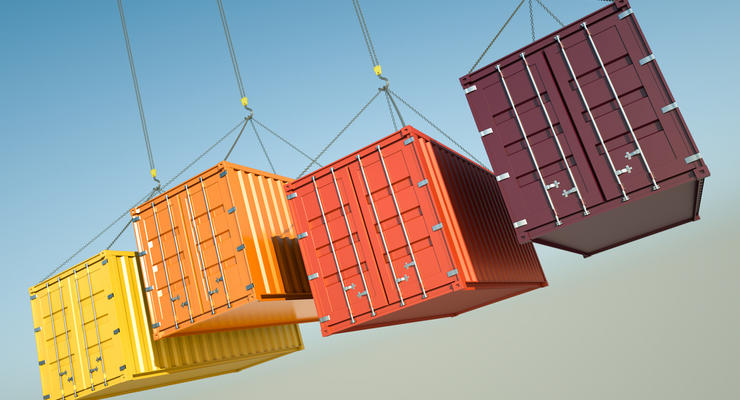 Иллюстративное фото / depositphotos.com