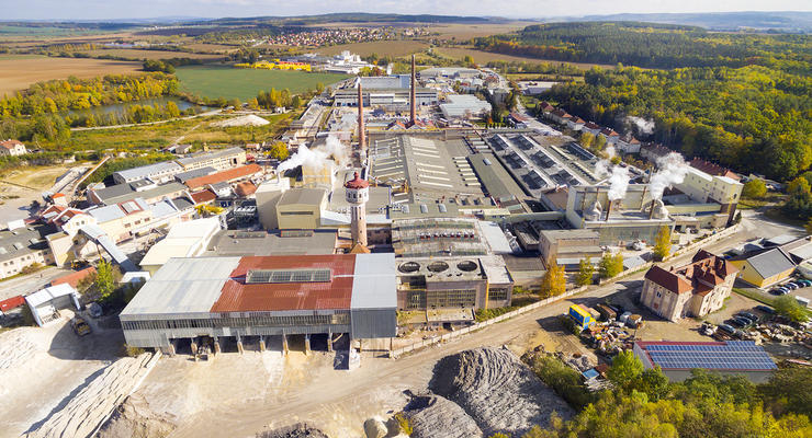 Иллюстративное фото / depositphotos.com