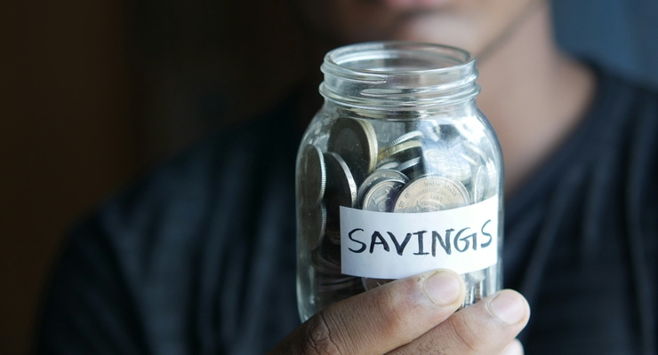 Towfiqu barbhuiya / unsplash.com