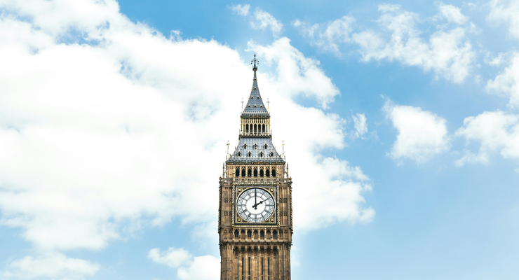 Thomas Kelley / unsplash.com