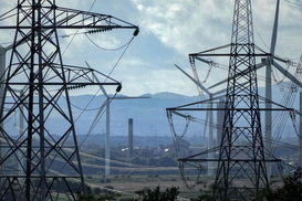 Будут ли выключать свет 12 августа: в Укрэнерго сделали заявление