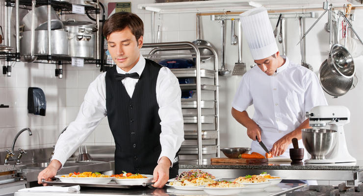 Ілюстративне фото / depositphotos.com