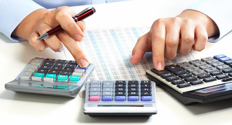 Иллюстративное фото / depositphotos.com