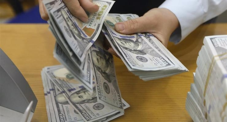 Иллюстративное фото / EPA/UPG