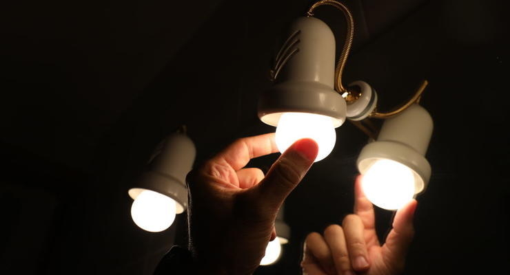 Иллюстративное фото / Getty Images