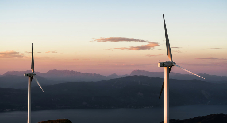 Jason Mavrommatis / unsplash.com