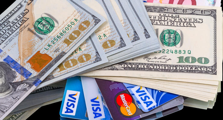 Иллюстративное фото / depositphotos.com