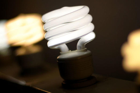 Планируют ли вводить графики отключения света 14 августа: что говорят в Укрэнерго