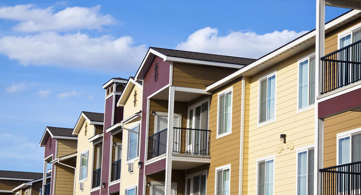 Иллюстративное фото / depositphotos.com