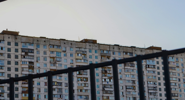  D Kochub  / unsplash.com