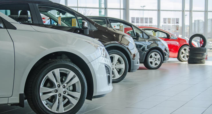 Иллюстративное фото / depositphotos.com