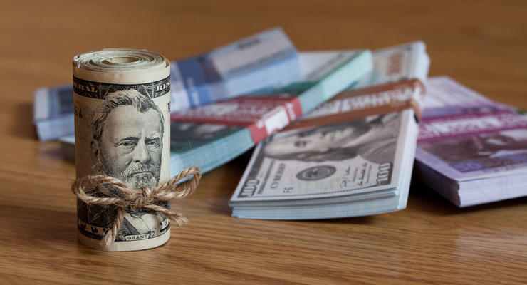 Иллюстративное фото / depositphotos.com