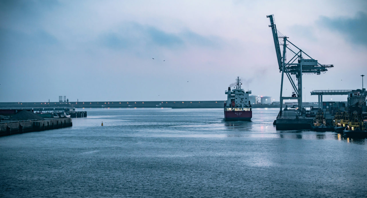 Maksym Kaharlytskyi / unsplash.com