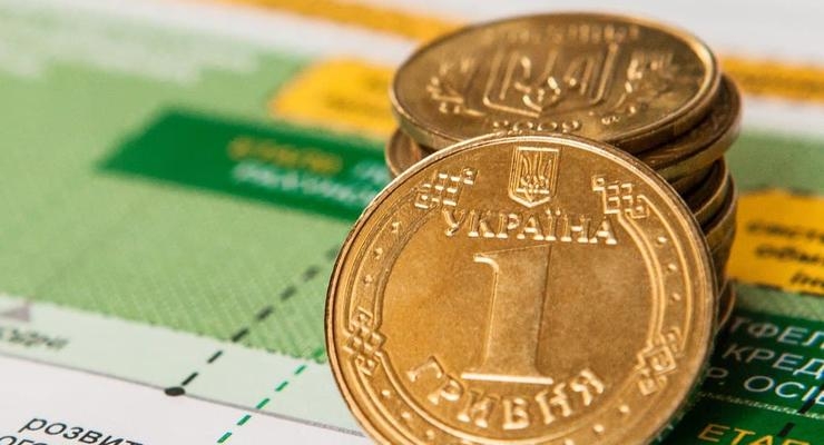 Иллюстративное фото / flickr.com