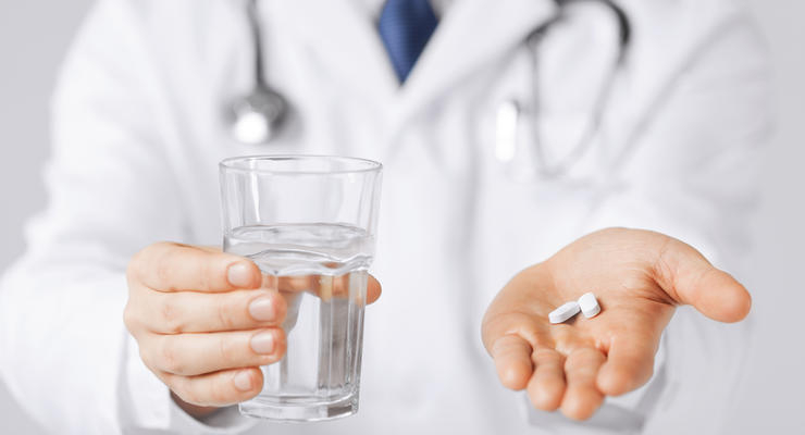 Иллюстративное фото / depositphotos.com