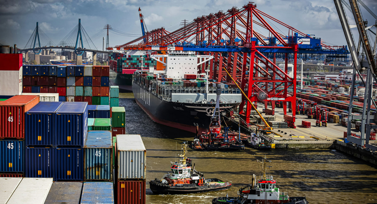 Bernd Dittrich  / unsplash.com