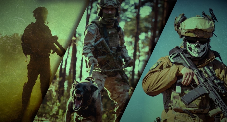 иллюстративное фото / dpsu.gov.ua