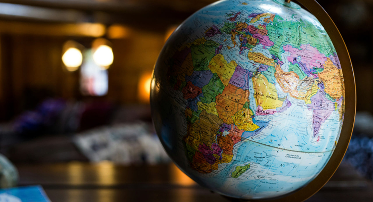 Kyle Glenn / unsplash.com