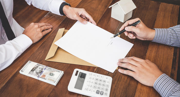 Иллюстративное фото / depositphotos.com