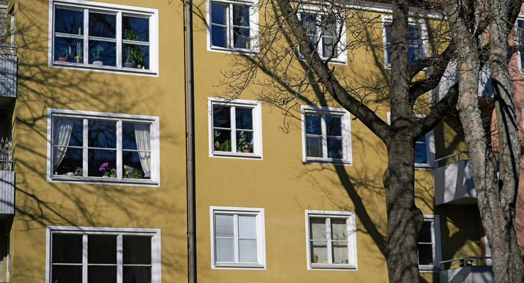 Alex Skobe / unsplash.com