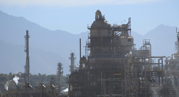 Danny Burke / unsplash.com