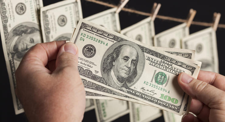 Иллюстративное фото / depositphotos.com