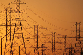 Отключение света: будут ли действовать графики в четверг