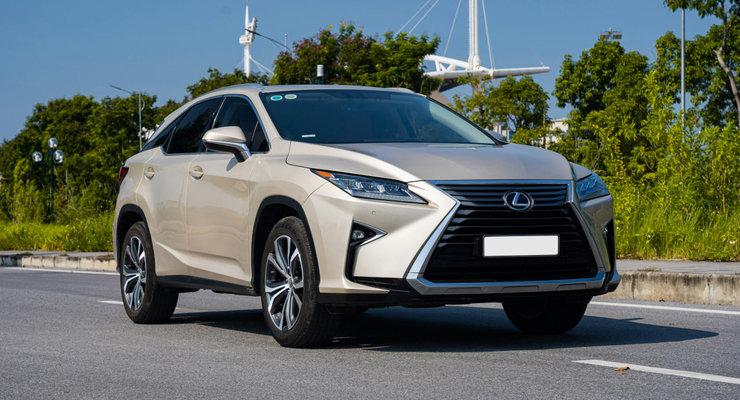 NAM CZ / unsplash.com