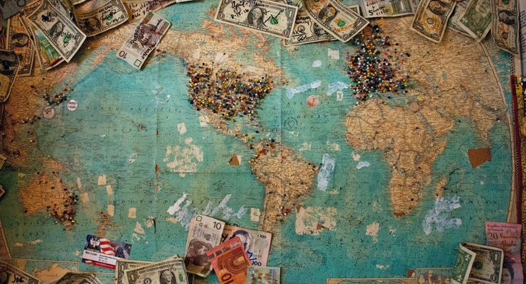 Christine Roy / unsplash.com