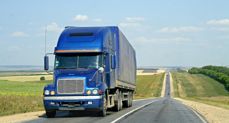 Иллюстративное фото / depositphotos.com