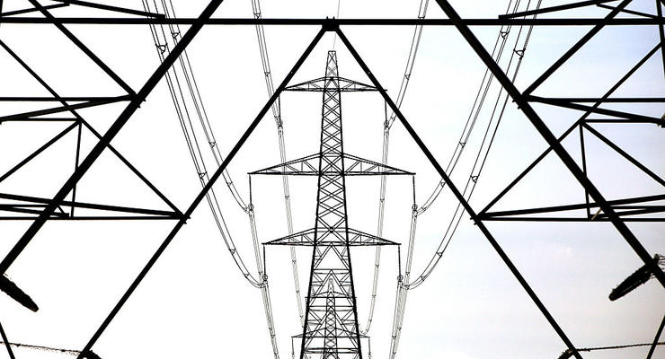 Иллюстративное фото / Getty Images