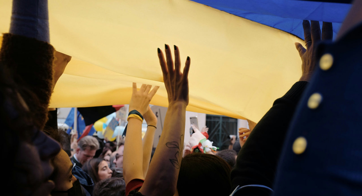 Alice Kotlyarenko / unsplash.com