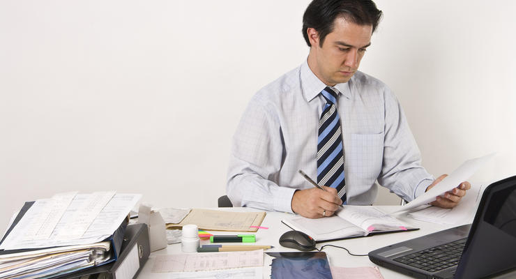 Иллюстративное фото / depositphotos.com