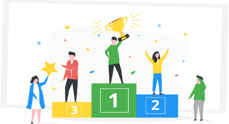 ілюстративне фото / Соцмережі