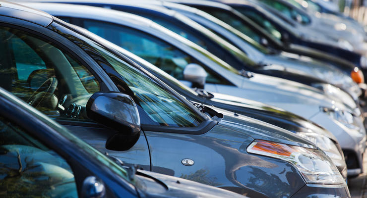 Иллюстративное фото / depositphotos.com