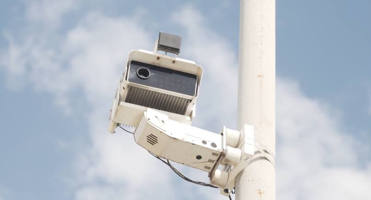 Иллюстративное фото / t.me/patrolpolice_ua