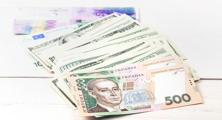 Иллюстративное фото / depositphotos.com