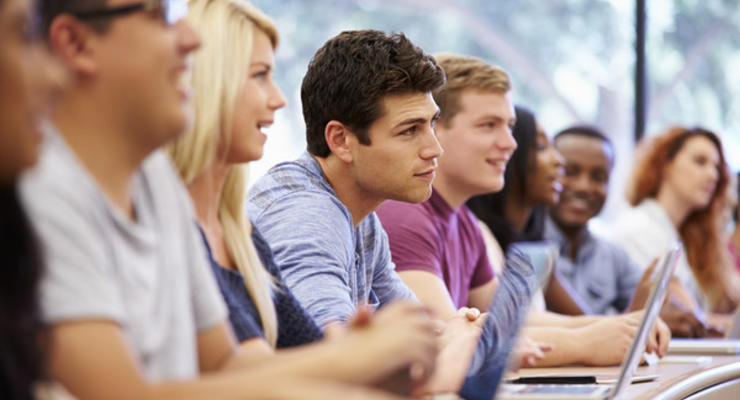 Иллюстративное фото / depositphotos.com