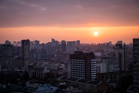 Графики не действуют: в Киеве и некоторых областях введены экстренные отключения света