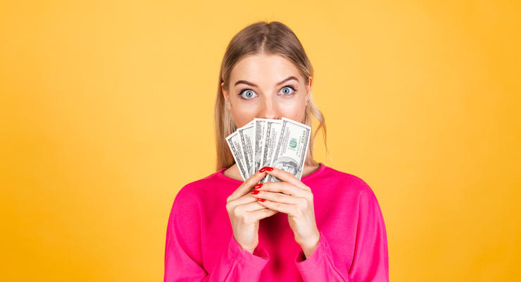 Иллюстративное фото / depositphotos.com