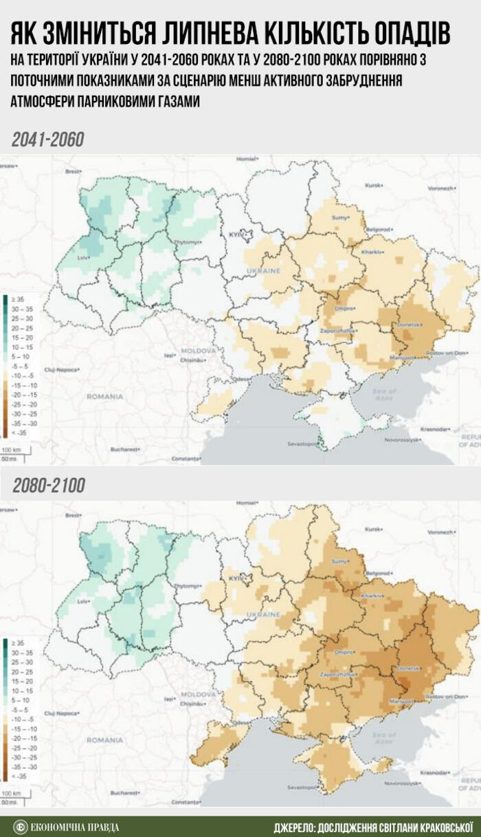 инфографика