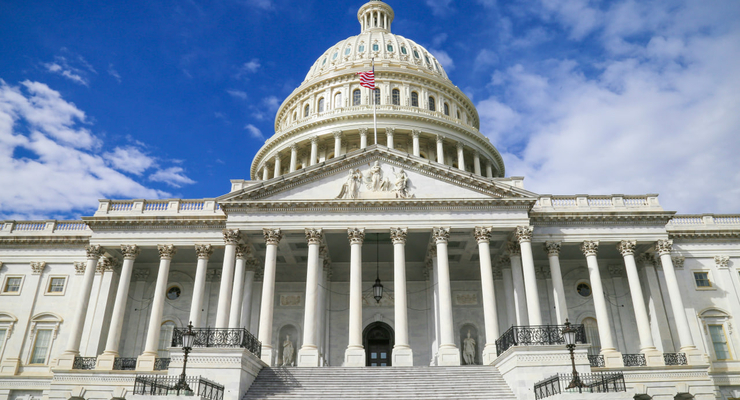 Louis Velazquez  / unsplash.com